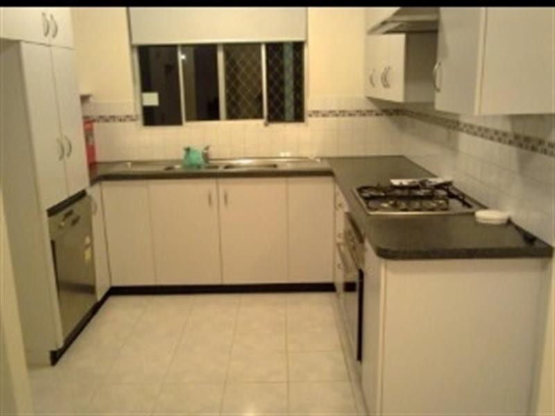 11 Chauncey Place, Beechboro WA 6063