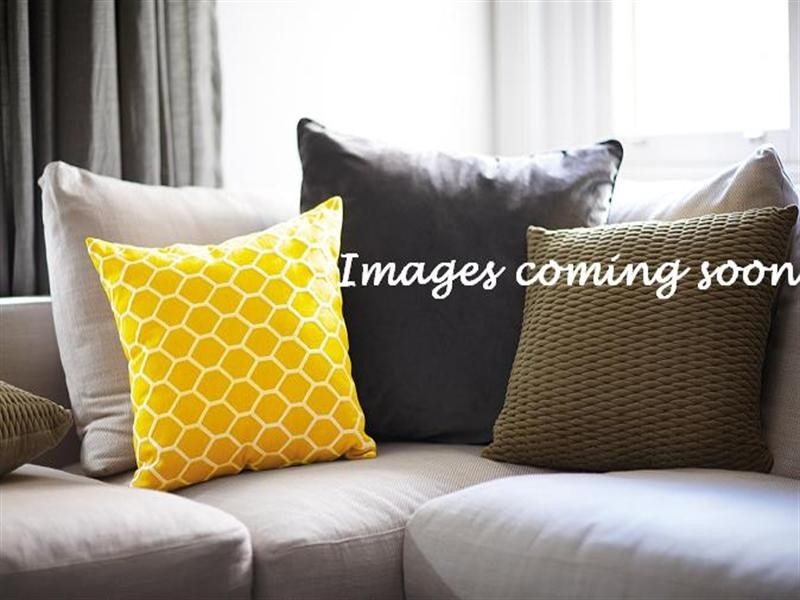 143 Altone Road, Beechboro WA 6063