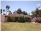 12 Nash Place, Beechboro WA 6063