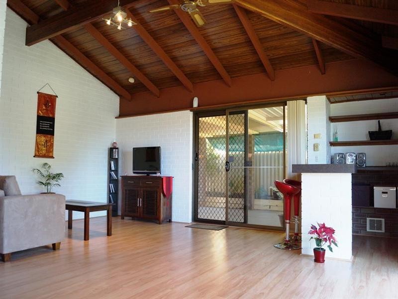 275 Benara Road, Beechboro WA 6063