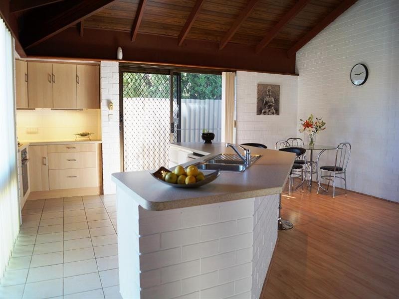 275 Benara Road, Beechboro WA 6063