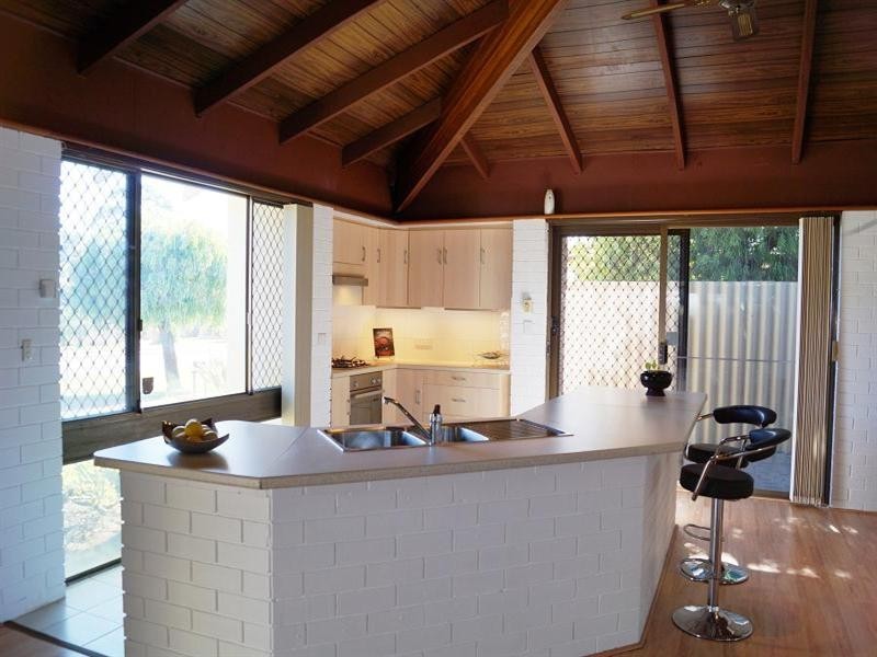 275 Benara Road, Beechboro WA 6063