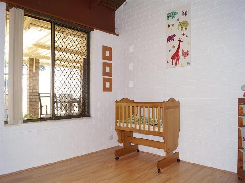 275 Benara Road, Beechboro WA 6063