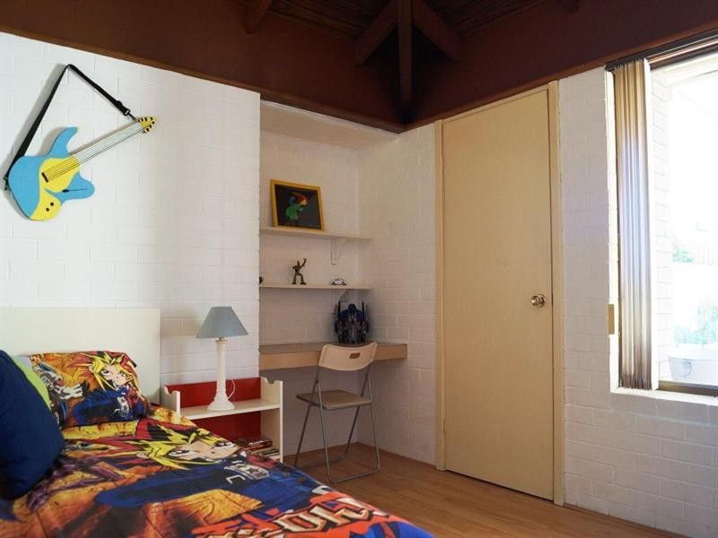 275 Benara Road, Beechboro WA 6063