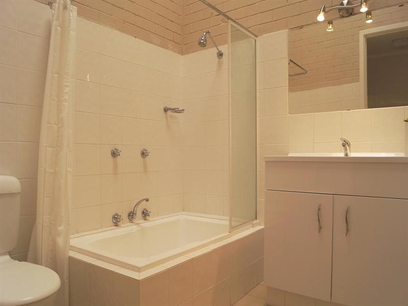 275 Benara Road, Beechboro WA 6063