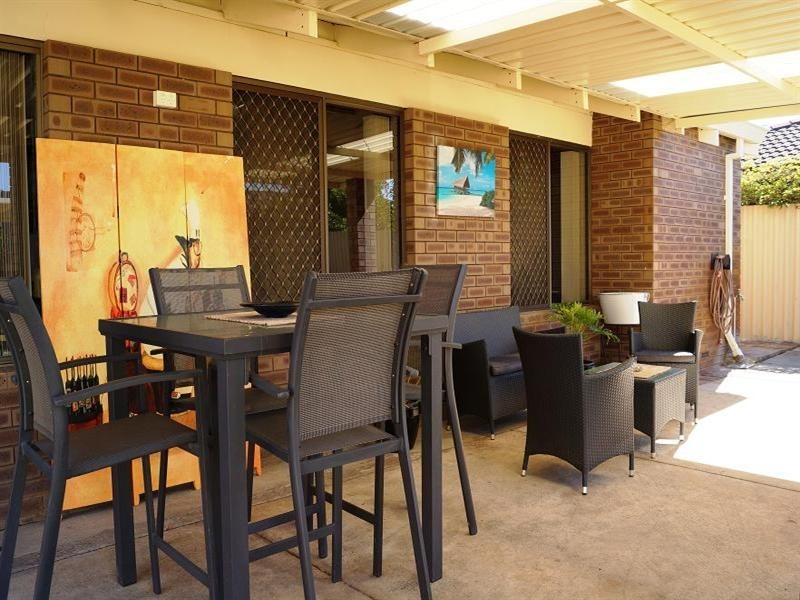 275 Benara Road, Beechboro WA 6063