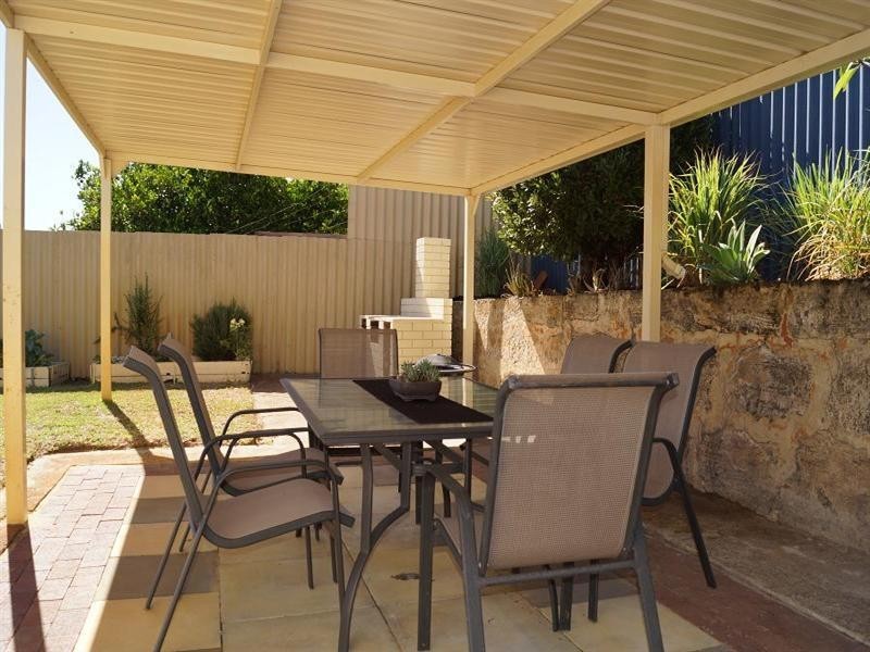 275 Benara Road, Beechboro WA 6063