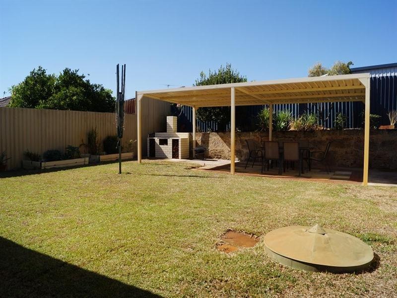 275 Benara Road, Beechboro WA 6063