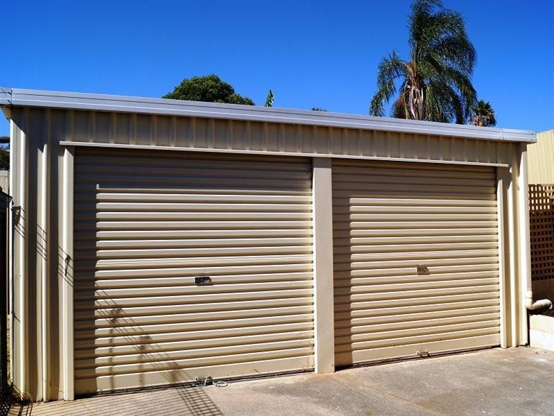 275 Benara Road, Beechboro WA 6063