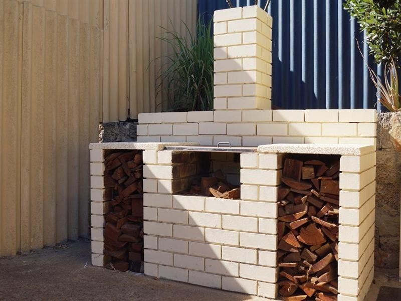 275 Benara Road, Beechboro WA 6063