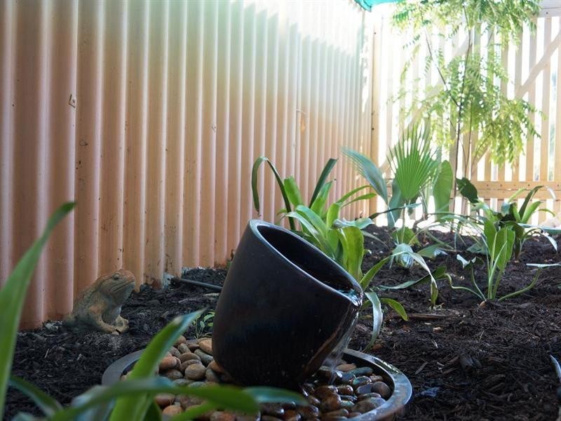 275 Benara Road, Beechboro WA 6063