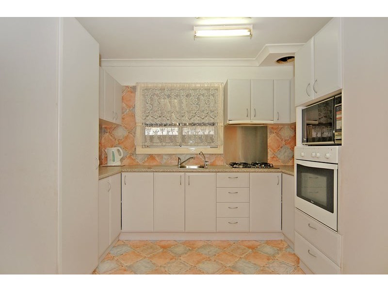 29 Devenish Road, Lockridge WA 6054