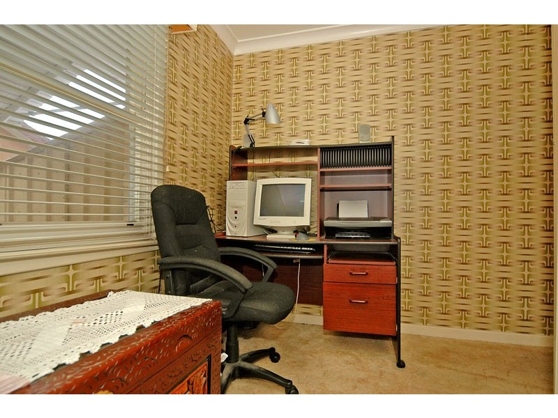 29 Devenish Road, Lockridge WA 6054