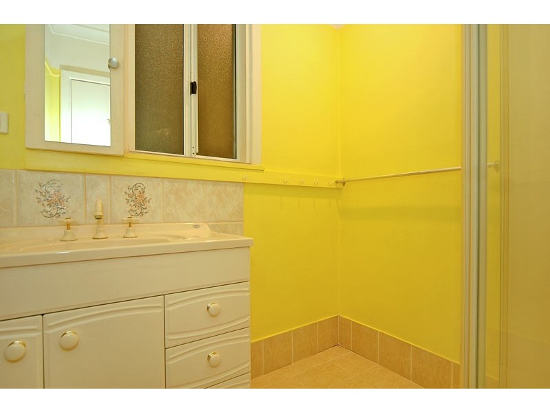 29 Devenish Road, Lockridge WA 6054