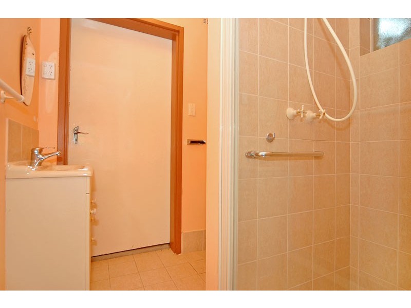 29 Devenish Road, Lockridge WA 6054