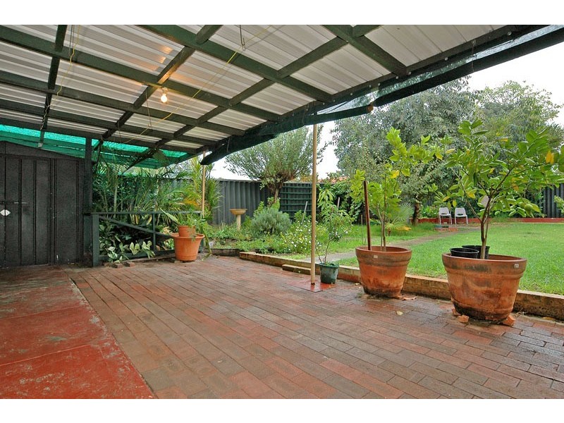 29 Devenish Road, Lockridge WA 6054