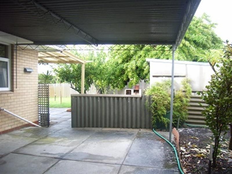 165 Anzac Terrace, Bassendean WA 6054