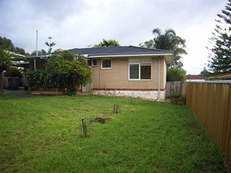 165 Anzac Terrace, Bassendean WA 6054