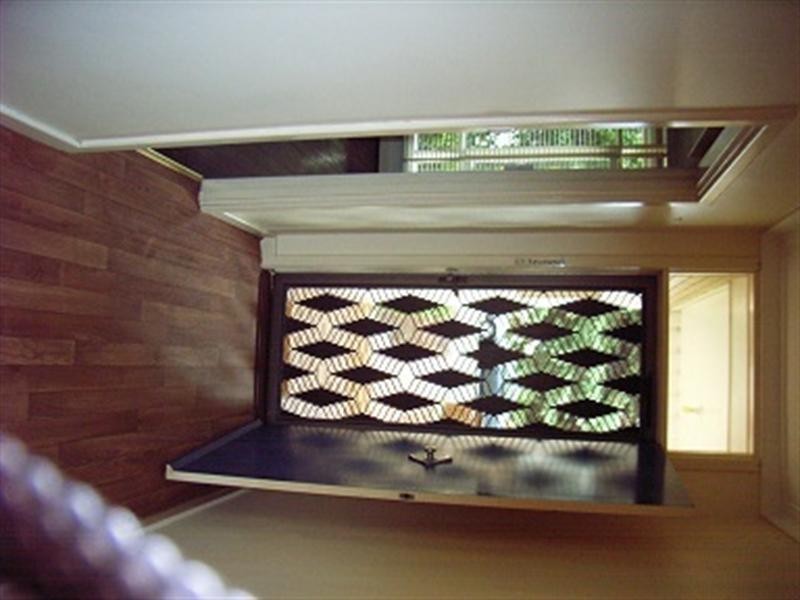 165 Anzac Terrace, Bassendean WA 6054