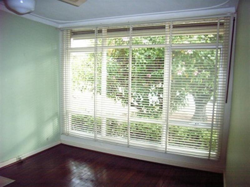 165 Anzac Terrace, Bassendean WA 6054