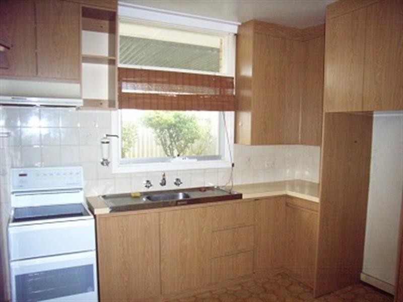 165 Anzac Terrace, Bassendean WA 6054