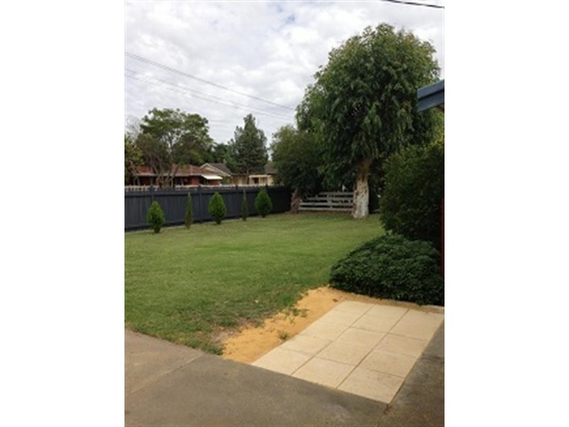 17 Brearley Street, Bullsbrook WA 6084