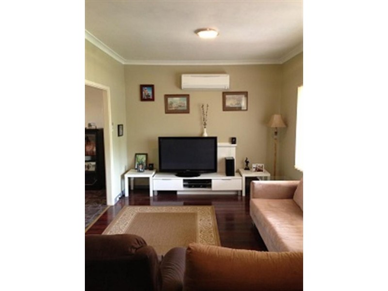 17 Brearley Street, Bullsbrook WA 6084