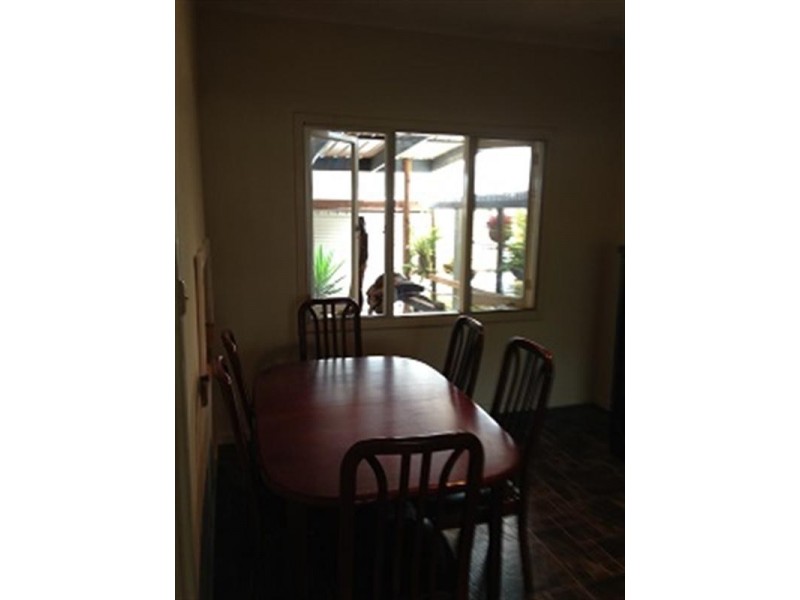 17 Brearley Street, Bullsbrook WA 6084