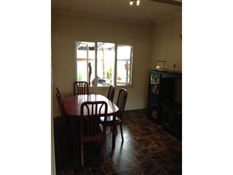 17 Brearley Street, Bullsbrook WA 6084