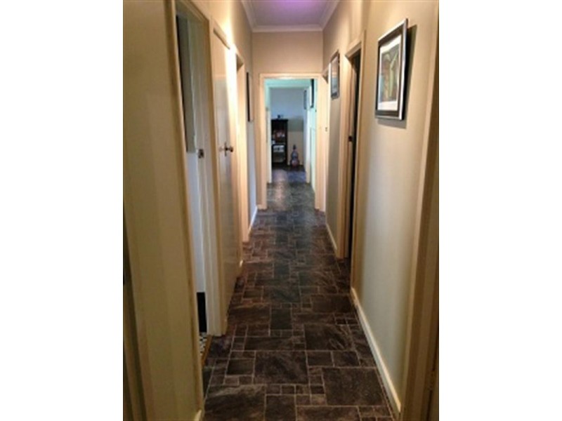 17 Brearley Street, Bullsbrook WA 6084