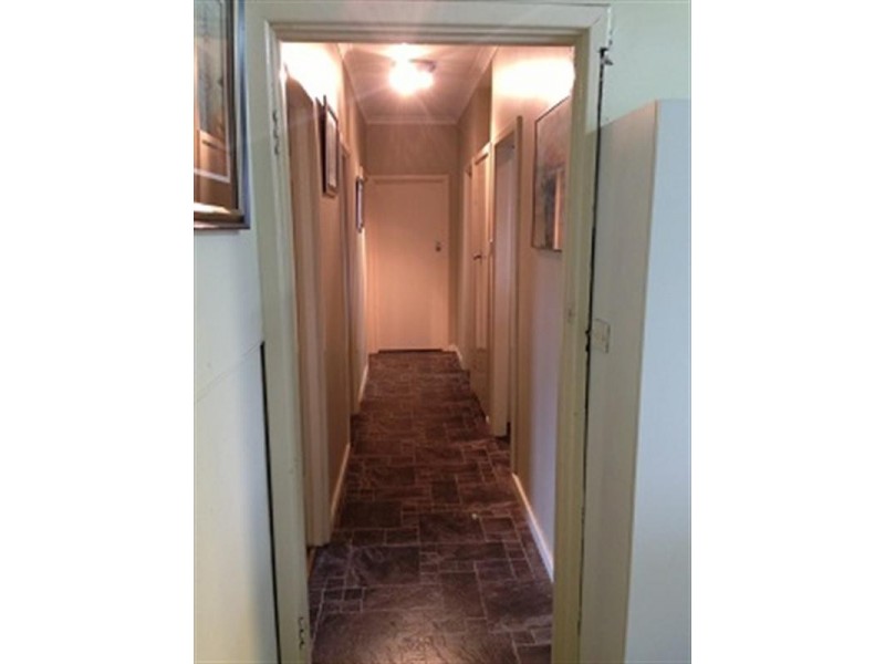 17 Brearley Street, Bullsbrook WA 6084