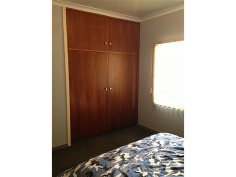 17 Brearley Street, Bullsbrook WA 6084