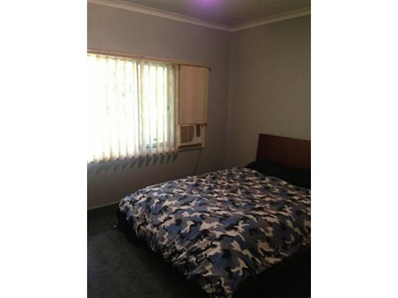 17 Brearley Street, Bullsbrook WA 6084