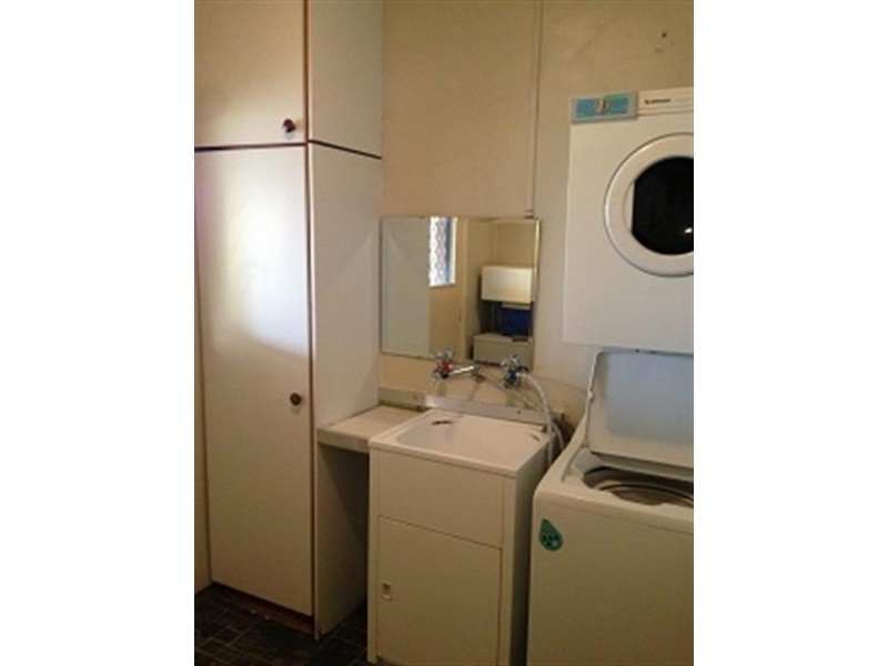 17 Brearley Street, Bullsbrook WA 6084