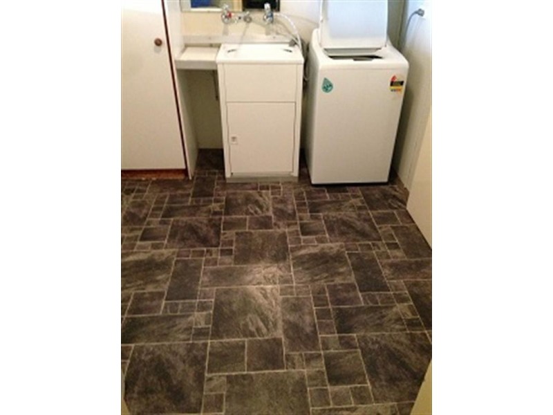 17 Brearley Street, Bullsbrook WA 6084