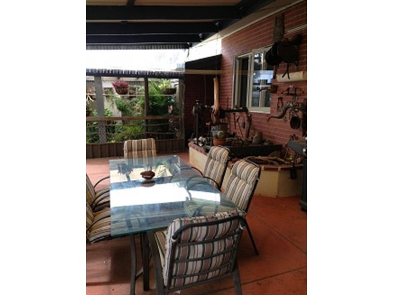 17 Brearley Street, Bullsbrook WA 6084