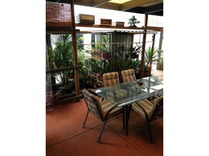 17 Brearley Street, Bullsbrook WA 6084