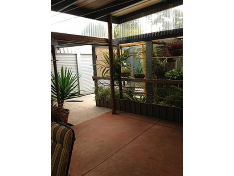 17 Brearley Street, Bullsbrook WA 6084