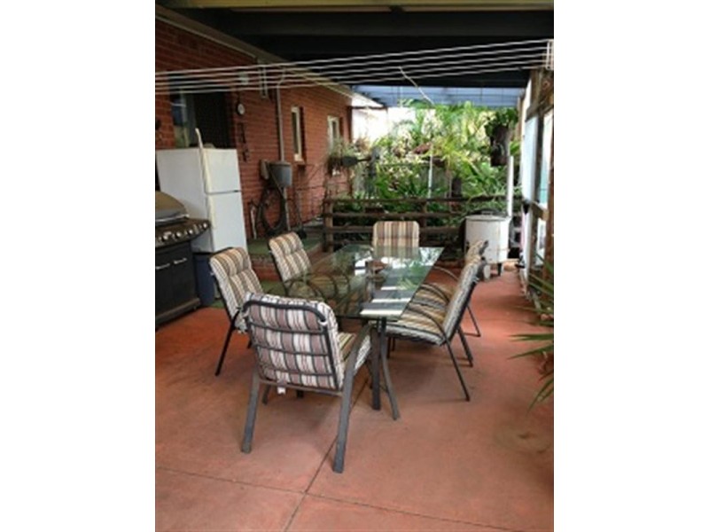 17 Brearley Street, Bullsbrook WA 6084