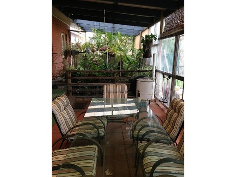 17 Brearley Street, Bullsbrook WA 6084