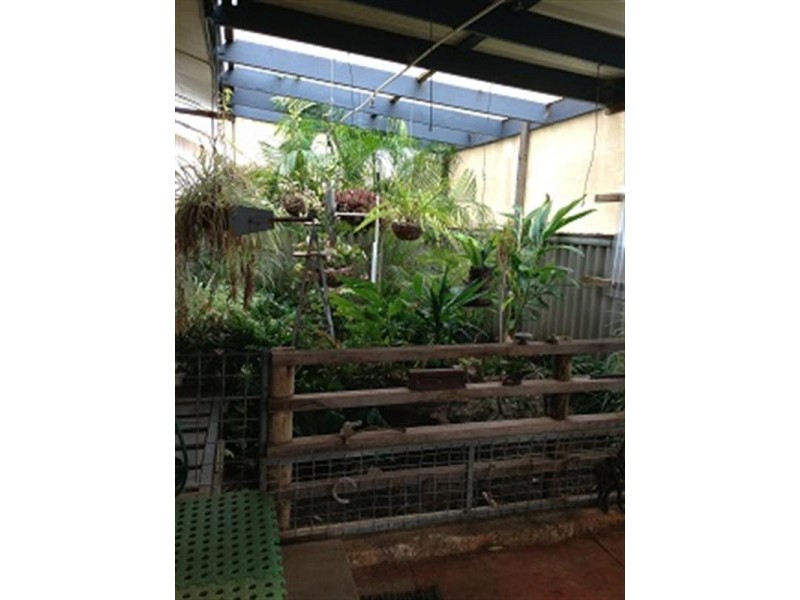 17 Brearley Street, Bullsbrook WA 6084