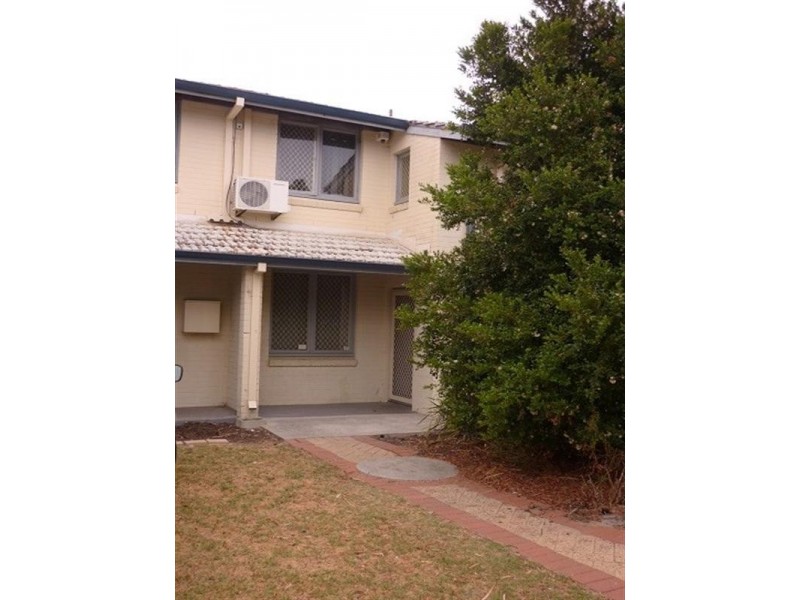 30 Scanlon Way, Lockridge WA 6054