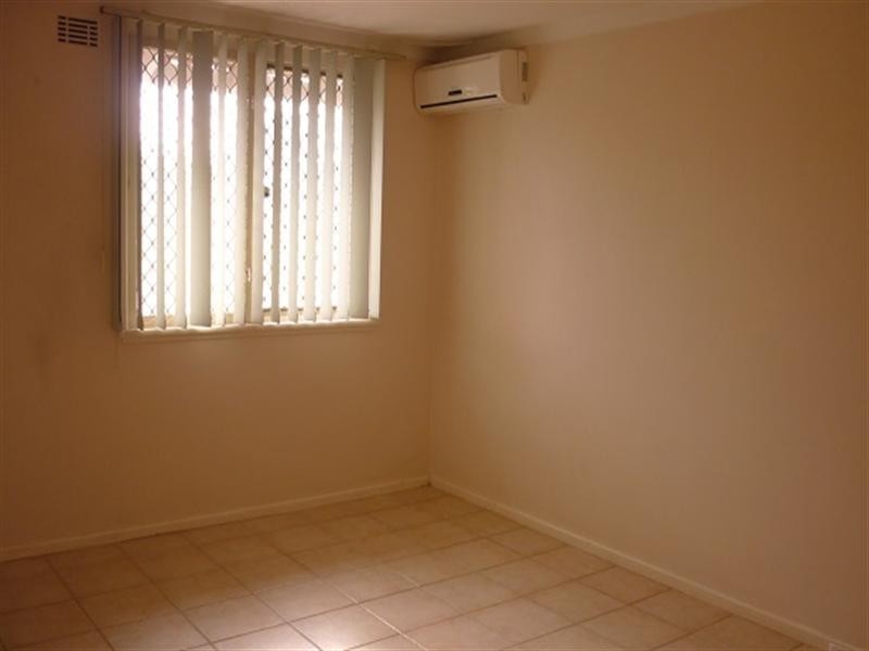 30 Scanlon Way, Lockridge WA 6054