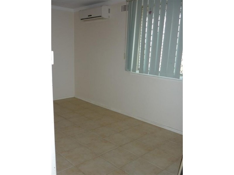 30 Scanlon Way, Lockridge WA 6054