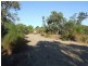 Lot 21 King Drive, Woodridge WA 6041
