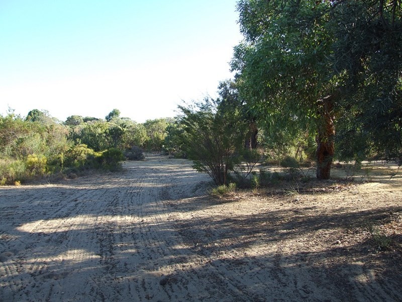 Lot 21 King Drive, Woodridge WA 6041