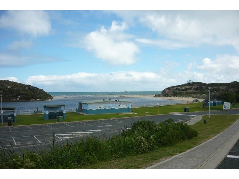 Lot 21 King Drive, Woodridge WA 6041