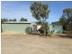Lot 21 King Drive, Woodridge WA 6041
