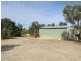 Lot 21 King Drive, Woodridge WA 6041