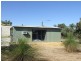 Lot 21 King Drive, Woodridge WA 6041